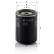 Oil Filter W 713/36 Mann, Thumbnail 4