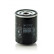 Oil Filter W 717/2 MANN-FILTER, Thumbnail 2