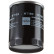 Oil Filter W 718/2 Mann, Thumbnail 2