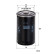 Oil Filter W 718 MANN-FILTER, Thumbnail 3