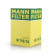 Oil Filter W 719/14 Mann, Thumbnail 4