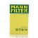 Oil Filter W 719/14 Mann, Thumbnail 5