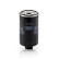 Oil Filter W 719/21 MANN-FILTER, Thumbnail 3