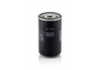 Oil Filter W 719/5 Mann