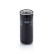 Oil Filter W 730 MANN-FILTER, Thumbnail 3