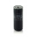 Oil Filter W 735/2 MANN-FILTER, Thumbnail 2