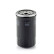 Oil Filter W 8011 Mann, Thumbnail 2