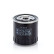 Oil Filter W 8013 Mann, Thumbnail 4