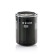 Oil Filter W 815/82 Mann, Thumbnail 2