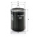 Oil Filter W 815/82 Mann, Thumbnail 3