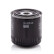 Oil Filter W 920/48 MANN-FILTER, Thumbnail 2