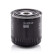 Oil Filter W 920/48 Mann, Thumbnail 2