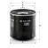 Oil Filter W 921/80 Mann, Thumbnail 3