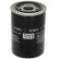 Oil Filter W 929/3 Mann
