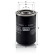 Oil Filter W 929/3 Mann, Thumbnail 3