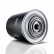 Oil Filter W 930/9 MANN-FILTER