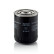 Oil Filter W 930/9 MANN-FILTER, Thumbnail 2
