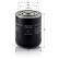 Oil Filter W 930/9 MANN-FILTER, Thumbnail 3