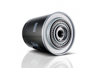 Oil Filter W 930/9 Mann