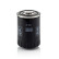 Oil Filter W 932 Mann, Thumbnail 2