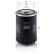 Oil Filter W 932 Mann, Thumbnail 3
