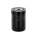 Oil Filter W 936/2 Mann, Thumbnail 2