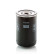 Oil Filter W 936/5 MANN-FILTER, Thumbnail 2