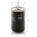 Oil Filter W 936/5 MANN-FILTER, Thumbnail 3