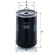 Oil Filter W 940/15 n Mann, Thumbnail 3