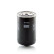 Oil Filter W 940/20 Mann, Thumbnail 2