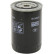 Oil Filter W 940/3 Mann