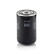 Oil Filter W 940/35 Mann, Thumbnail 2