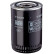 Oil Filter W 940/62 Mann