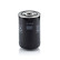 Oil Filter W 940/62 Mann, Thumbnail 2