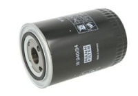Oil Filter W 940/67 Mann