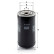Oil Filter W 950/14 Mann, Thumbnail 3