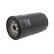 Oil Filter W 950/36 MANN-FILTER