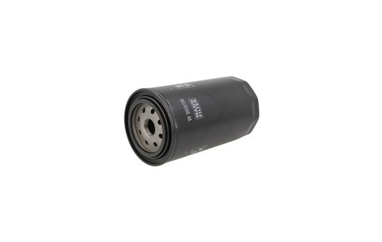 Oil Filter W 950/36 MANN-FILTER