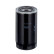 Oil Filter W 950/36 MANN-FILTER, Thumbnail 2