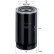 Oil Filter W 950/36 MANN-FILTER, Thumbnail 3