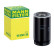Oil Filter W 950/36 MANN-FILTER, Thumbnail 4