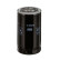 Oil Filter W 950/36 MANN-FILTER, Thumbnail 5