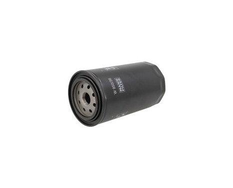Oil Filter W 950/36 Mann