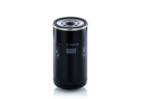 Oil filter W 950/48 MANN-FILTER