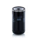 Oil filter W 950/48 MANN-FILTER