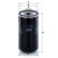 Oil filter W 950/48 MANN-FILTER, Thumbnail 2