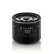 Oil Filter W111480 Mann, Thumbnail 2