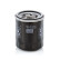 Oil Filter W6025 Mann, Thumbnail 2