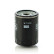 Oil Filter W713/20 Mann, Thumbnail 2
