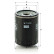 Oil Filter W713/20 Mann, Thumbnail 3